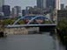 pic023a